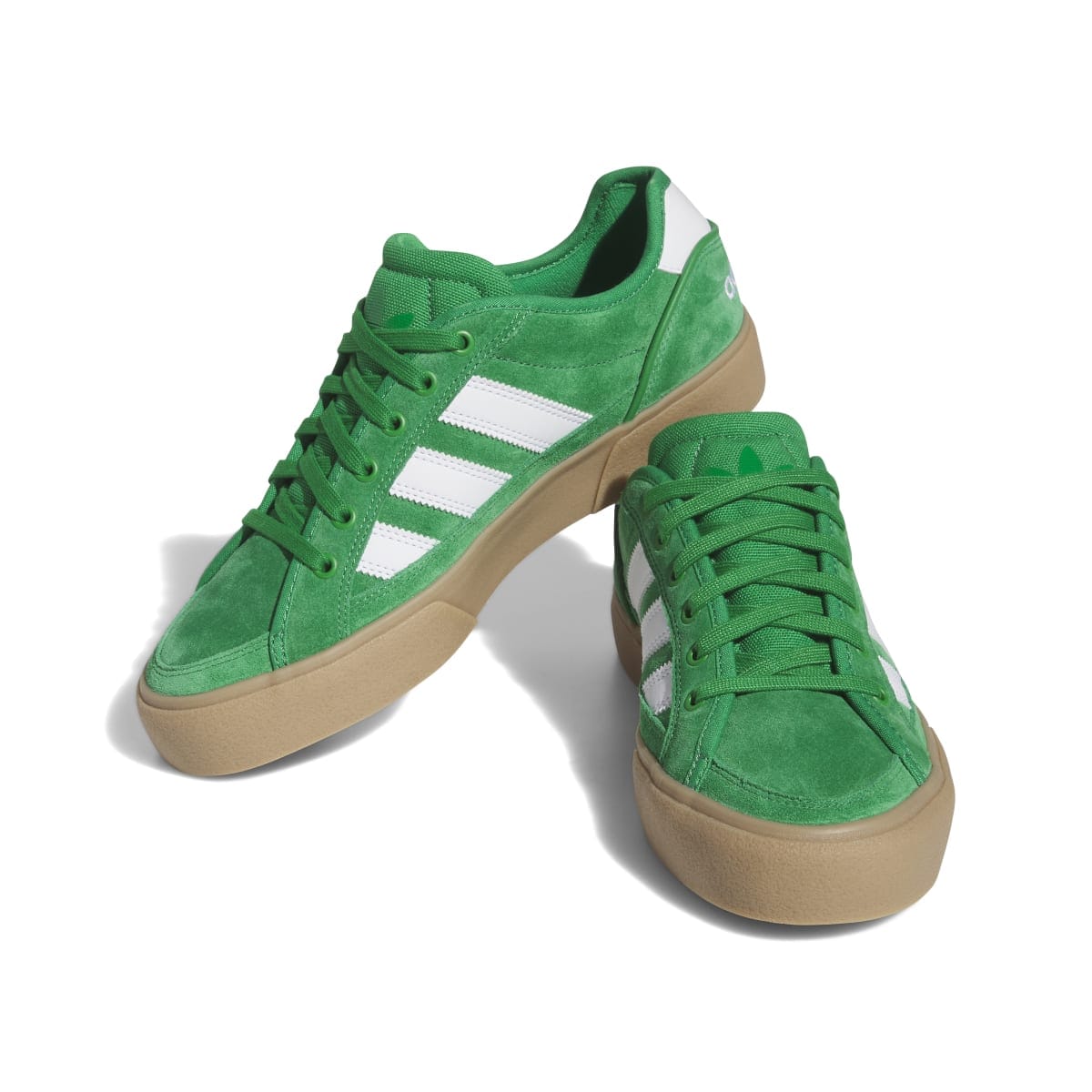 Addidas suede shoes online