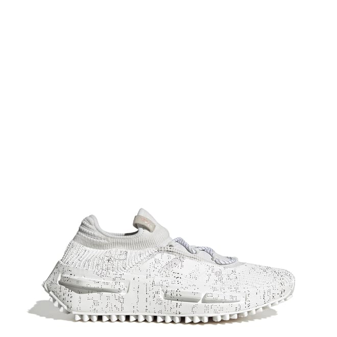 Cali Dewitt NMD_S1 Trainers