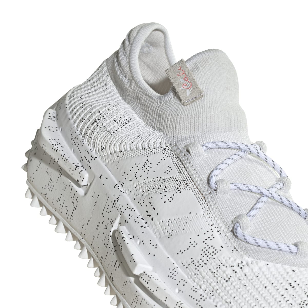 靴 Cali DeWitt adidas Originals NMD S1 27.0 6/22発売｜Cali DeWitt × adidas Originals NMD S1 2colors