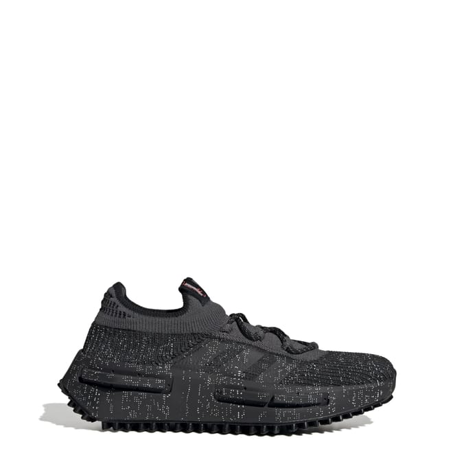Cali Dewitt NMD_S1 Trainers