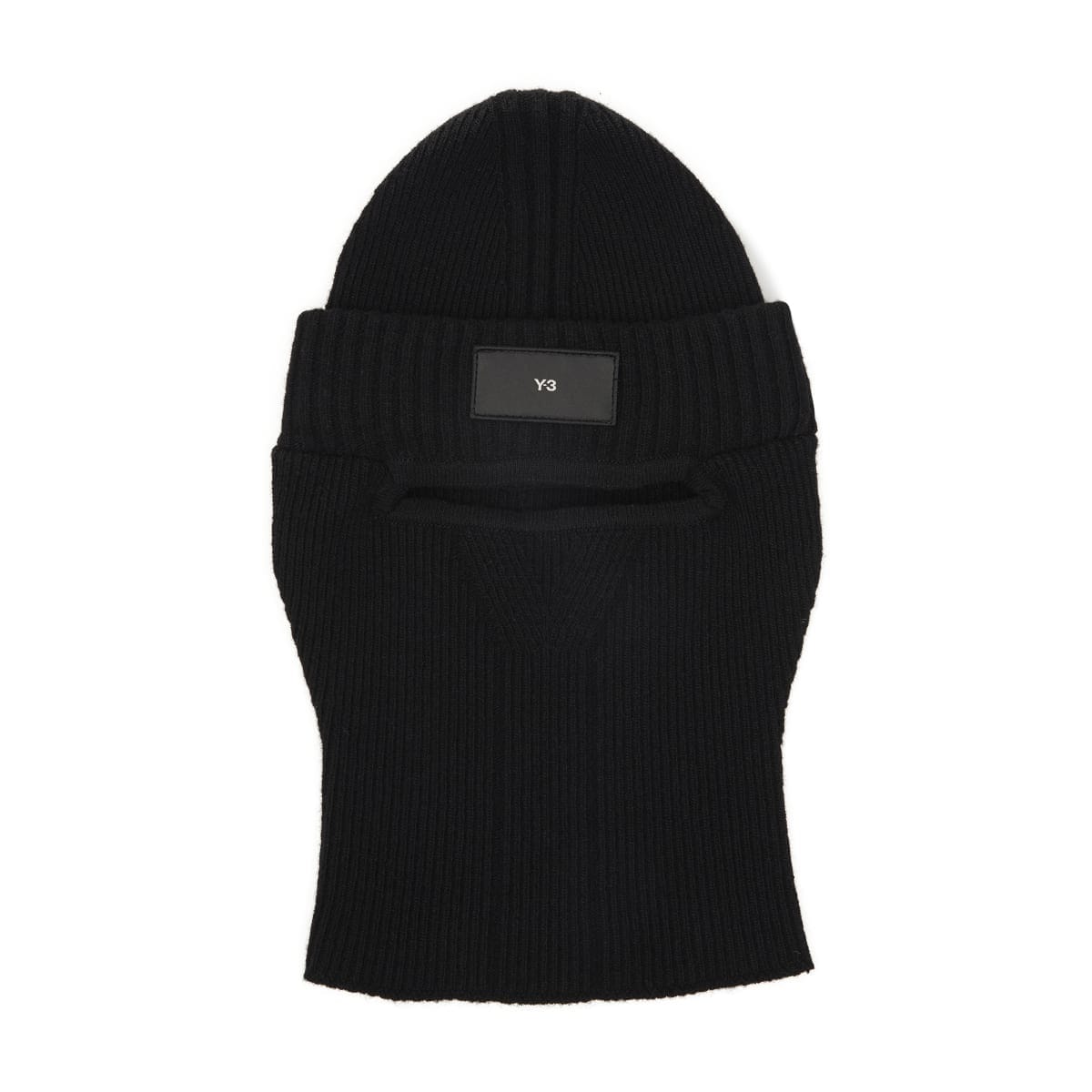 Balaclava Osfa Black