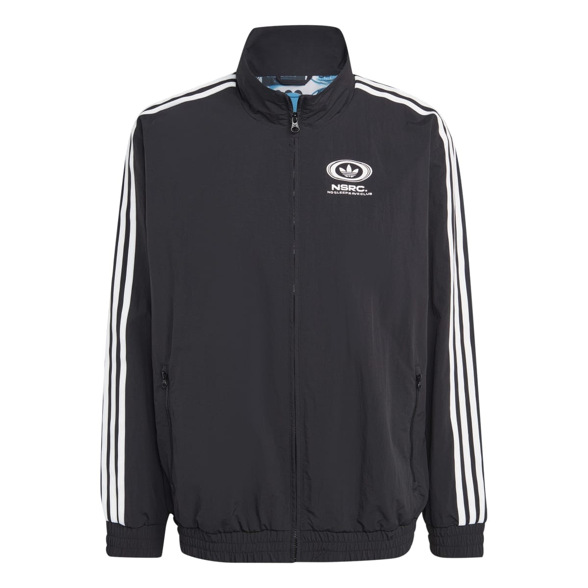 adidas Originals】BB TRACKTOP(パンツ)｜emmi（エミ）の通販サイト 【公式】