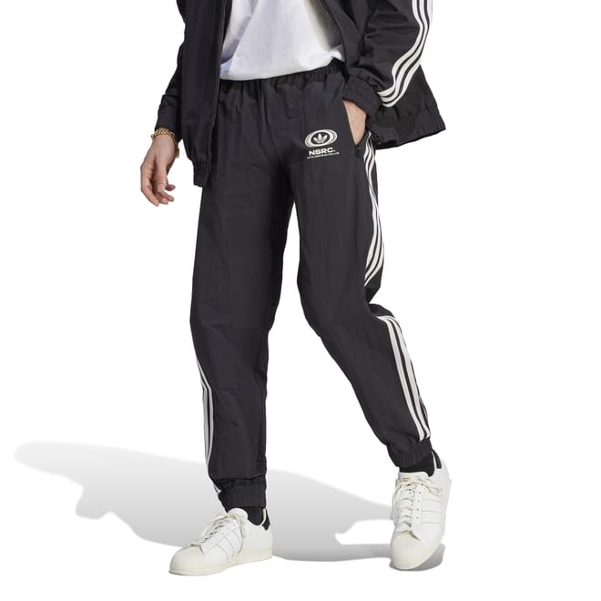 NSRC Track Pants
