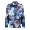 Lapland Regular Fit Long Sleeve Shirt