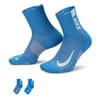 Ankle 2 Pack Running Socks
