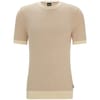 Regular Fit Crew Neck T-Shirt
