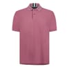 Karty Regular Fit Polo Shirt