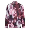 Lapland Coll Regular Fit Long Sleeve Shirt