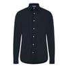 Regular Fit Long Sleeve Shirt