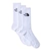 Cush Crew Running Socks