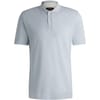 Short Sleeve Regular Fit Shirt