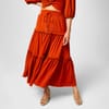 Romantic Skirt
