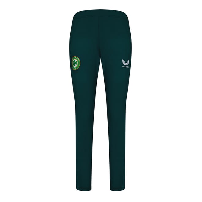 Ireland Training Pant Junior