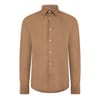 Regular Fit Long Sleeve Shirt