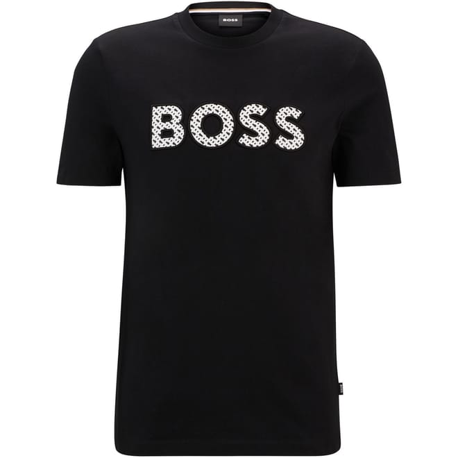 C Thompson T-Shirt
