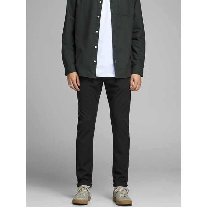 Connor Chino Trouser