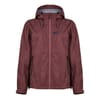 Fitz 2.5l Jacket Ladies