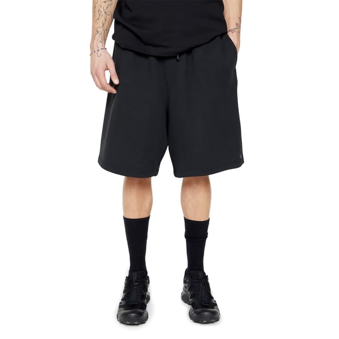 Sweat Shorts
