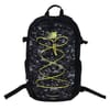 Urban 22 Backpack