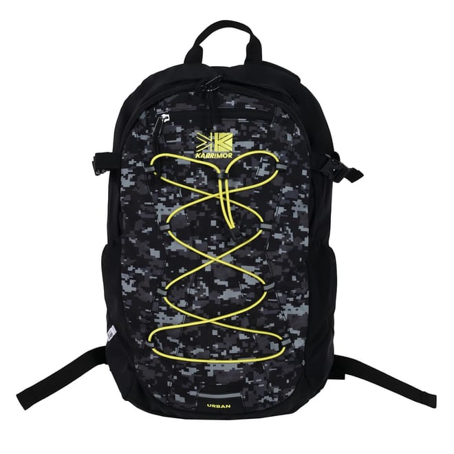 Urban 22 Backpack
