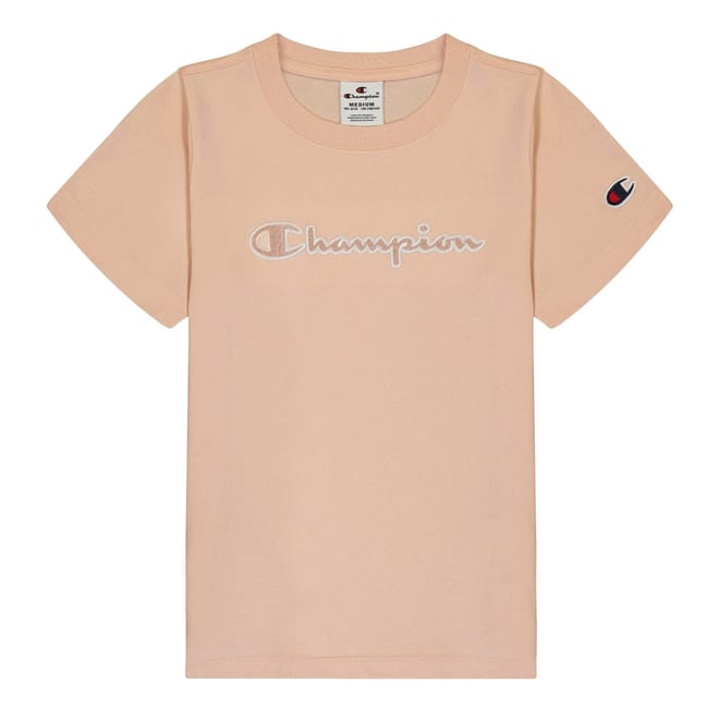 Logo T-Shirt