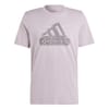 Mens Graphic Logo T-Shirt