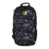 20l Rucksack