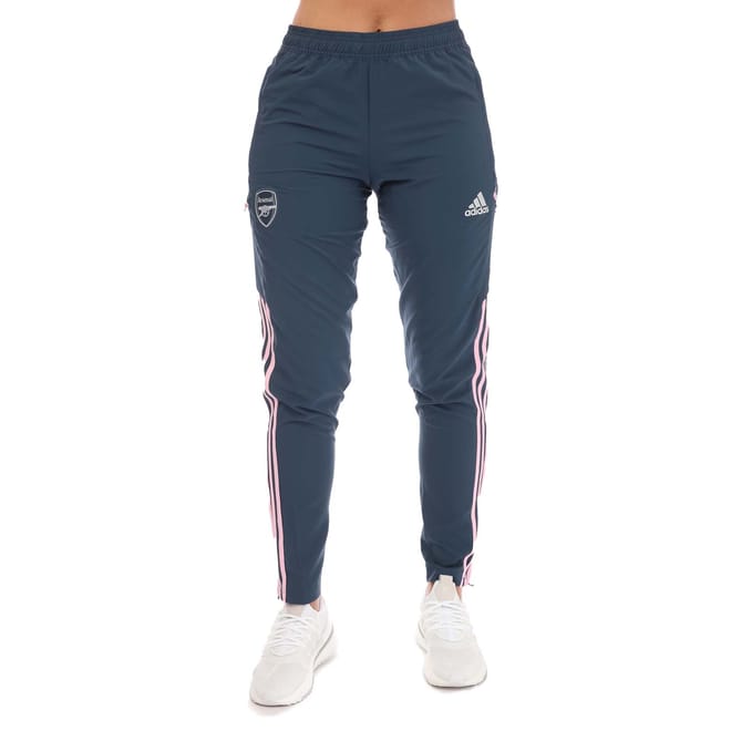 Arsenal 2022/23 Presentation Pants