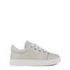 Santiago TRN Low Top Sneakers