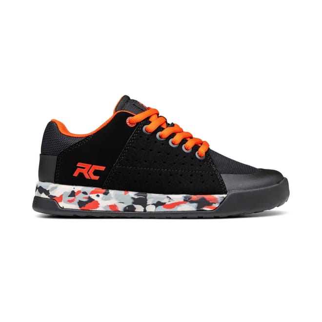 Concepts Livewire Youth Shoes