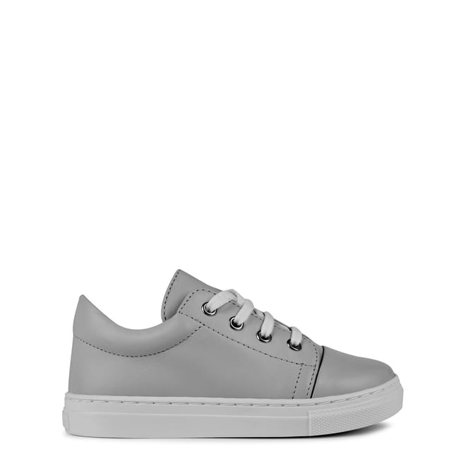 Santiago Low Top Sneakers