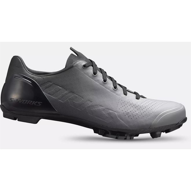 Sw Recon Laced