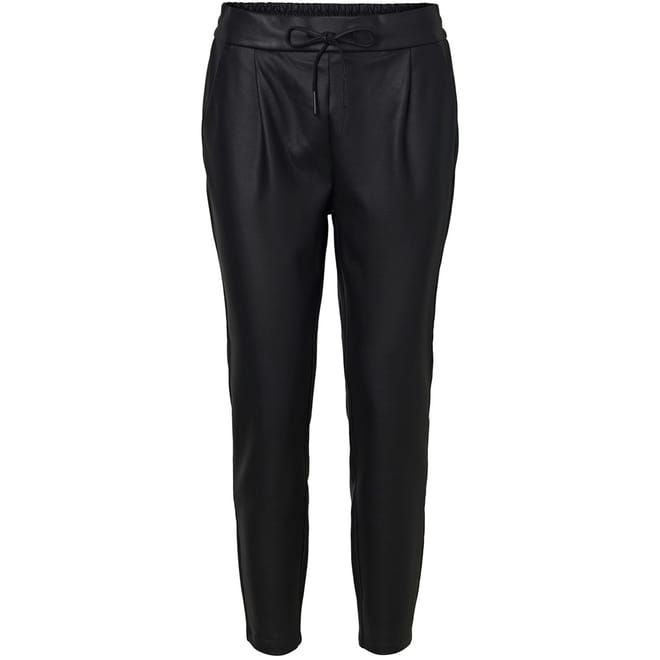 Vmeva Trousers P