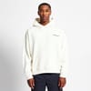 Hooded Relaxed Fit Sweatshirt