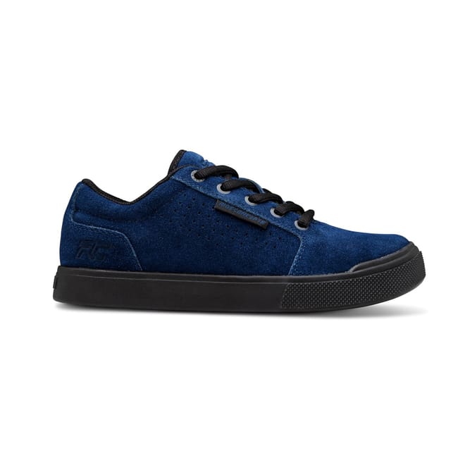 Concepts Vice Youth Shoes