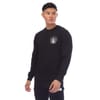 Mens Roundneck Sweatshirt
