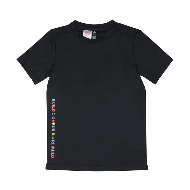 Junior LEGO Play T-Shirt