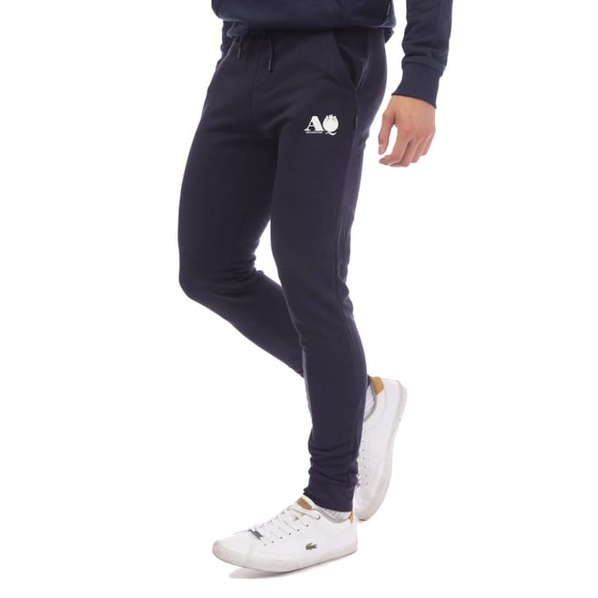 Mens Sweatpants