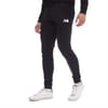 Mens Sweatpants