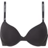 Klein Demi Bra
