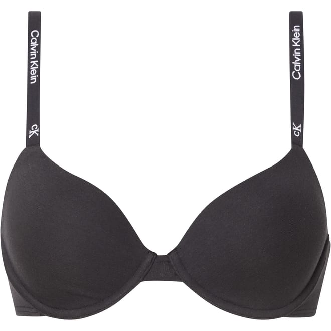 Klein Demi Bra