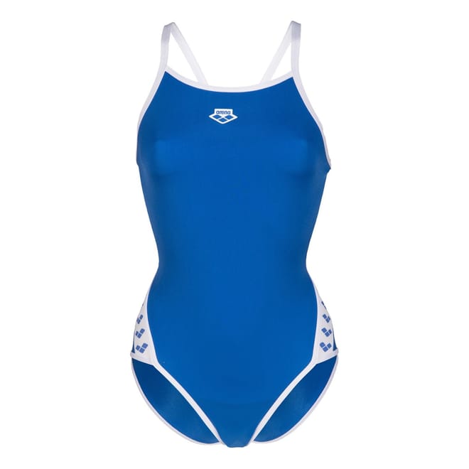 Icons Superfly Swimsuit Ladies
