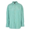 Branded Shirt