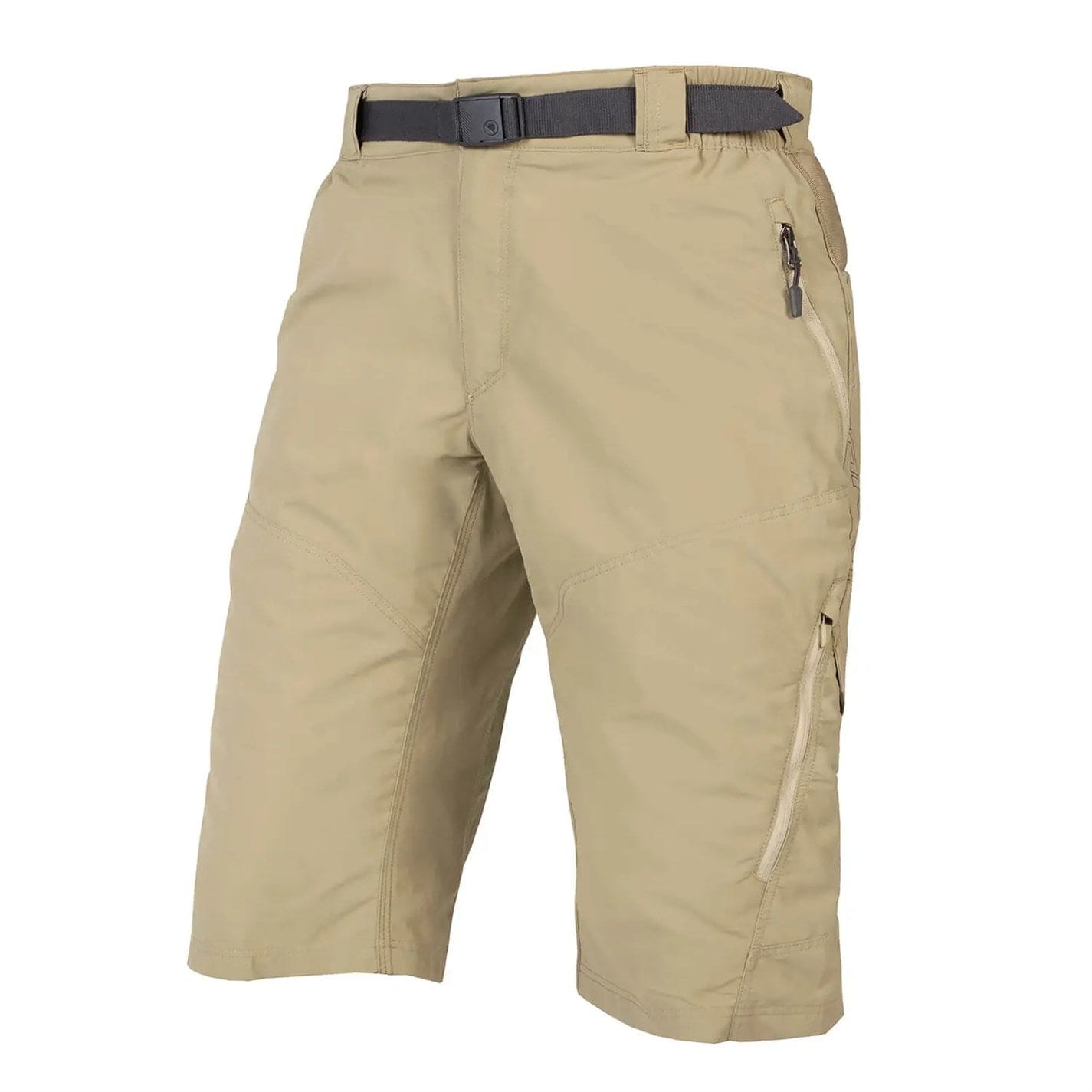 Short endura hummvee online