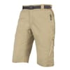 Hummvee Short ii