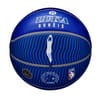 Nbaplayer Bball 00 Basketball