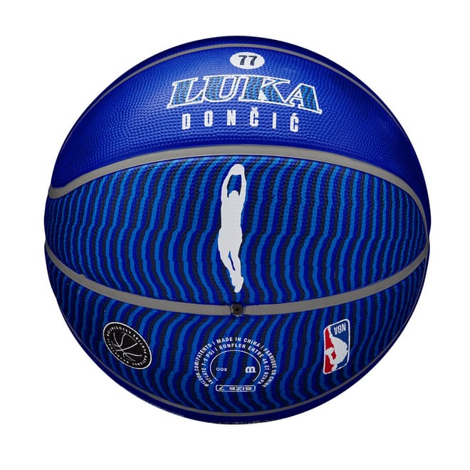 Nbaplayer Bball 00 Basketball