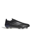 F50 Elite Laceless Firm Ground Football Boots