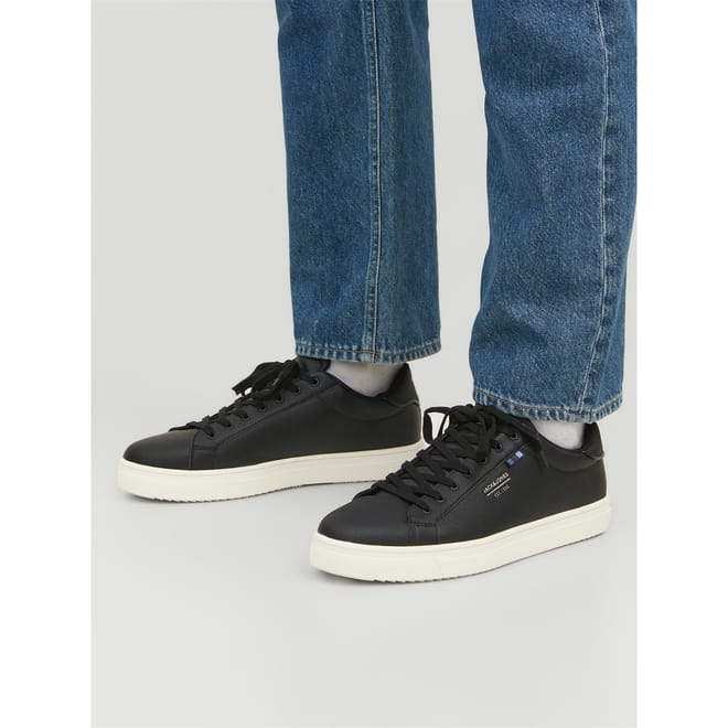 Mens Bale Trainer