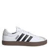 Mens Vl Court 3.0 Shoes